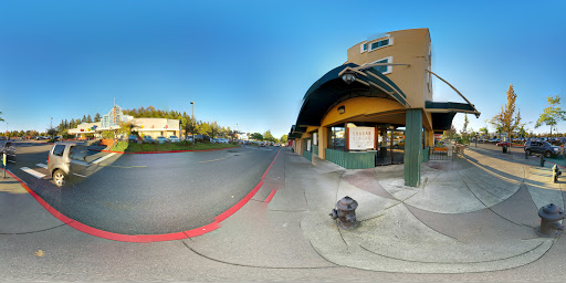 Shopping Mall «Crossroads Bellevue», reviews and photos, 15600 NE 8th St, Bellevue, WA 98008, USA