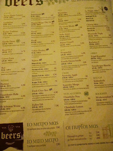 Καρέλλα 45, Χαλάνδρι 152 33