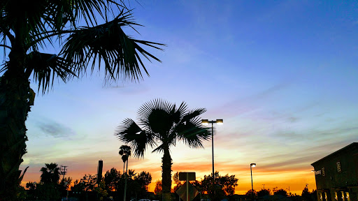 Supermarket «Walmart Neighborhood Market», reviews and photos, 14865 Telegraph Rd, La Mirada, CA 90638, USA