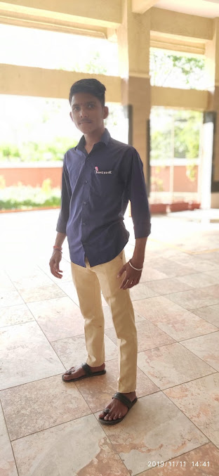 Google Maps image 13