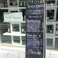 Photos du propriétaire du Restaurant italien Taverna Vernazza à Nice - n°18