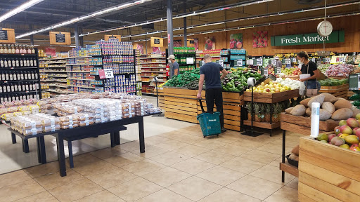 Supermarket «Seabra Foods», reviews and photos, 839 W Sample Rd, Pompano Beach, FL 33064, USA