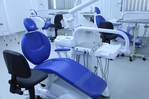 Espacio Odontologico - Implantes dentales cordoba / Odontologia
