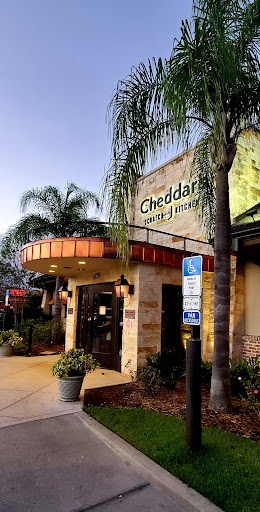 Shopping Mall «The Crosslands Shopping Center», reviews and photos, 1100 W Osceola Pkwy, Kissimmee, FL 34741, USA