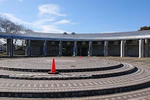 Mitoshi Maizobunkazai Center image