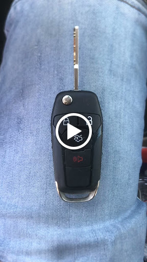 Locksmith «AAA 24/7 Locksmith», reviews and photos, 12330 West Ave #204, San Antonio, TX 78216, USA