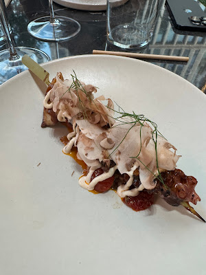 Terroir à Bordeaux
