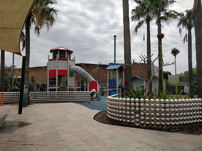 Laptop Repair Service Dee Why NSW