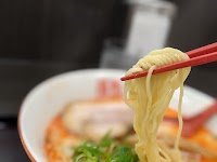 寿がきやケイズ多治見店