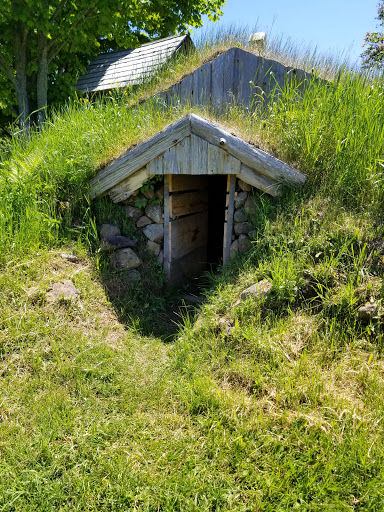 Hanka Homestead Museum image 2