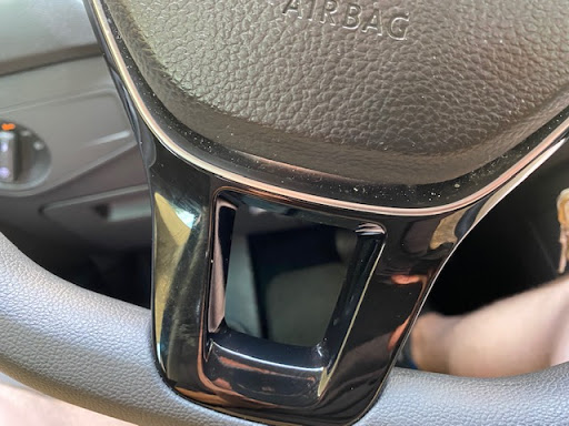 Car Wash «Mi-T- Fine Car Wash», reviews and photos, 6060 Alexis Dr, Dallas, TX 75254, USA