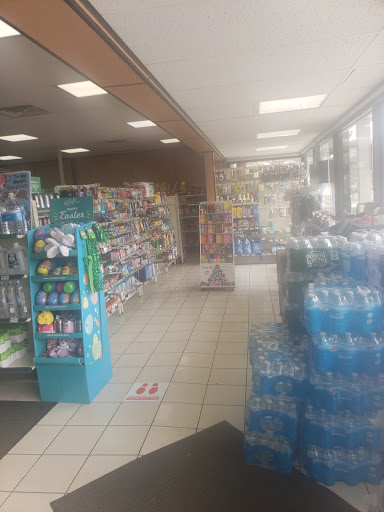 Convenience Store «7-Eleven», reviews and photos, 120 Old Stage Rd, East Brunswick, NJ 08816, USA
