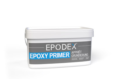 EPODEX - France