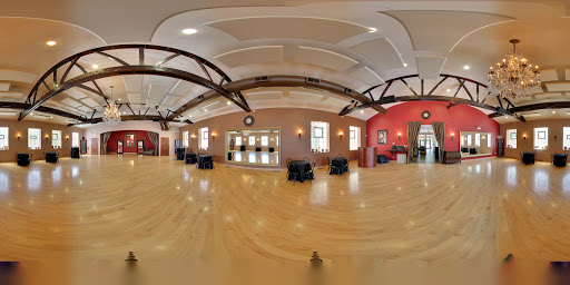 Dance Company «Arthur Murray Dance Studio Glenview», reviews and photos, 1328 Waukegan Rd, Glenview, IL 60025, USA