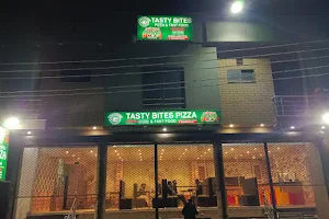 Tasty Bites Pizza & Fast Foods image