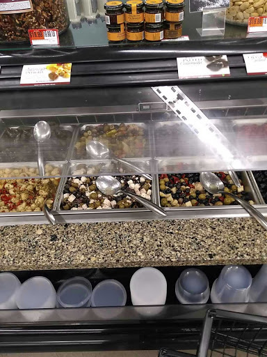 Grocery Store «ACME Markets», reviews and photos, 550 Myrtle Ave, Boonton, NJ 07005, USA