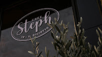 Photos du propriétaire du Pizzas à emporter Chez Steph à Herblay-sur-Seine - n°18