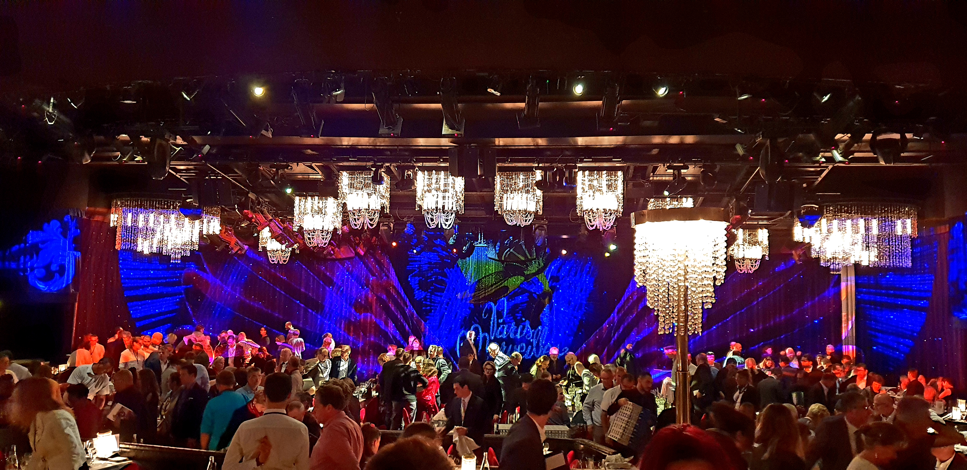 Photo n° 1 de l'avis de Dominique.o fait le 10/10/2018 à 04:59