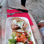 Photo n° 4 de l'avis de J-P.l fait le 25/06/2023 à 18:23 pour L'Atelier 