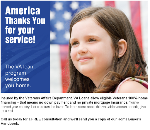 Mortgage Lender «Summit Mortgage Corporation», reviews and photos