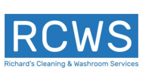 Richards Cleaning & Washroom Services - Newcastle upon Tyne