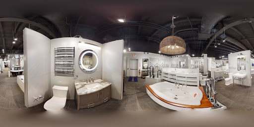 Plumbing Supply Store «Ferguson», reviews and photos, 207 Cooper Rd, Red Bank, NJ 07701, USA