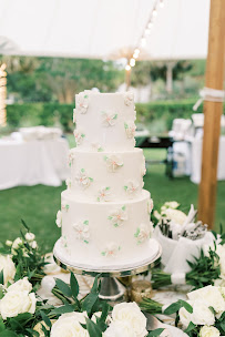 Swanson Signature Events - Photo 8 - Car repair in Guyton, GA, Savannah