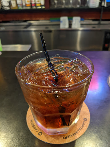 Bowling Alley «Ten Pin Alley», reviews and photos, 6285 Nesbitt Rd, Fitchburg, WI 53719, USA