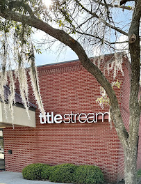 Title Stream Mandeville - Photo 5 - Car repair in Mandeville, LA, Mandeville