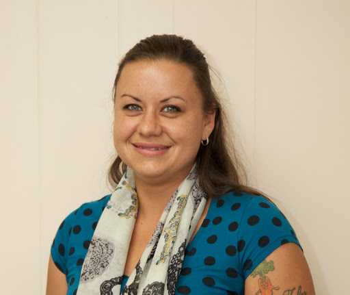 Insurance Agency «LG Insurance Agency», reviews and photos