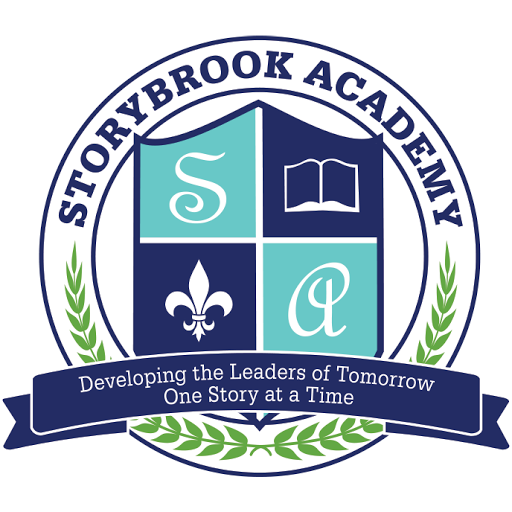 Preschool «Storybrook Academy», reviews and photos, 4249 Falcon Pkwy, Flowery Branch, GA 30542, USA