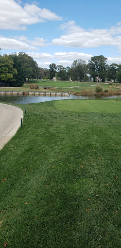 Golf Club «Cripple Creek Golf and Country Club», reviews and photos, 29494 Cripple Creek Rd, Dagsboro, DE 19939, USA