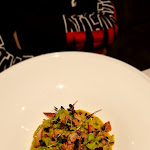 Photo n°13 de l'avis de gabriele.a fait le 10/01/2023 à 15:21 sur le  Excelsior Dolomites Life Resort à San Vigilio di Marebbe