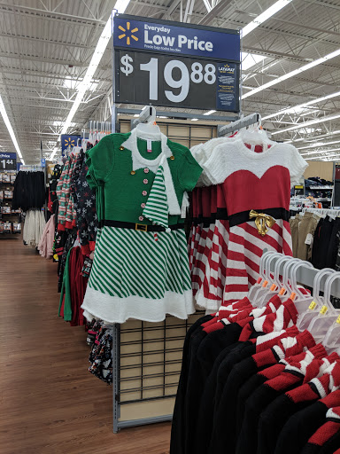 Shopping Mall «Lakewood Mall», reviews and photos, 5353 W Atlantic Blvd, Margate, FL 33063, USA