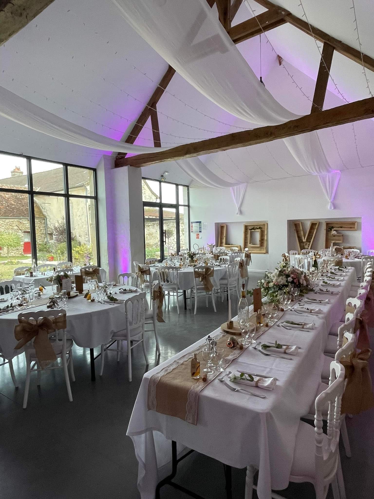 Photo n° 2 de l'avis de Coralie.r fait le 18/08/2022 à 18:16