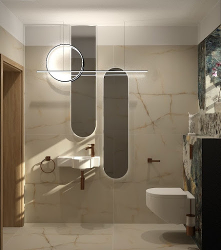 Brukowa 15B, 91-341 Łódź