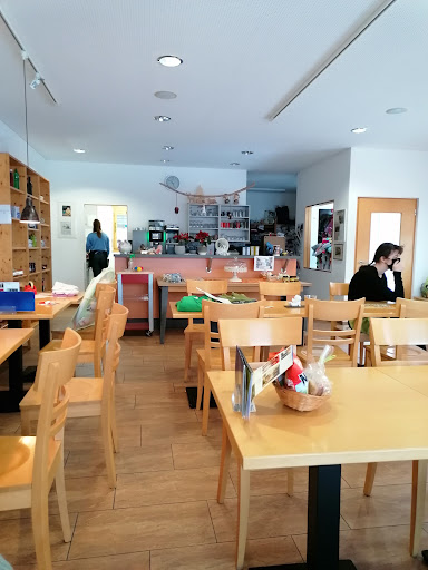site_photo3