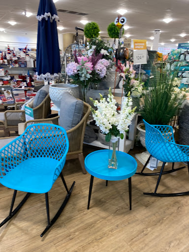 Department Store «HomeGoods», reviews and photos, 35894 Detroit Ave, Avon, OH 44011, USA