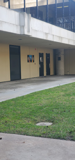 Huntington Beach Chamber of Commerce image
