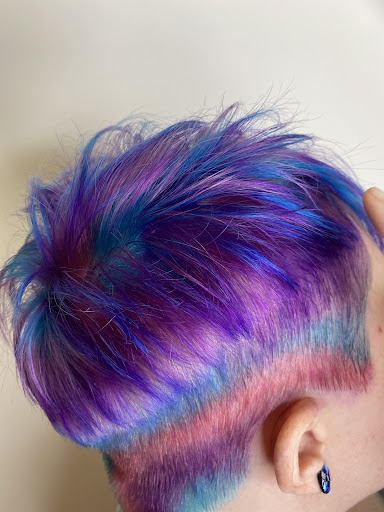 Hair Salon «Hair Cuttery», reviews and photos, 6097 US-6, Portage, IN 46368, USA