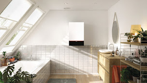 Photo n°10 de Picoty Aquitaine à Langon ()