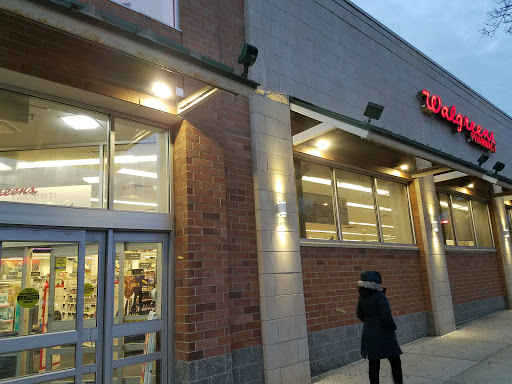 Drug Store «Walgreens», reviews and photos, 7815 Northern Blvd, Jackson Heights, NY 11372, USA
