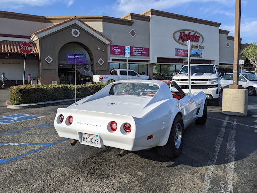 Grocery Store «Ralphs», reviews and photos, 5241 Warner Ave, Huntington Beach, CA 92649, USA