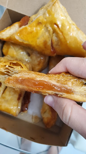 10809 SW 40th St, Miami, FL 33165, USA