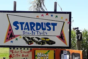 Stardust Drive - In Theatre Ayr Nth Qld Australia image