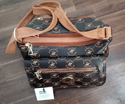 Clothing Store «Ross Dress for Less», reviews and photos, 61113 Airport Rd, Slidell, LA 70460, USA