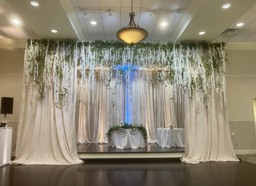 Florist «Country Club Flower Shop», reviews and photos, 820 W Lake Mary Blvd #101, Sanford, FL 32773, USA