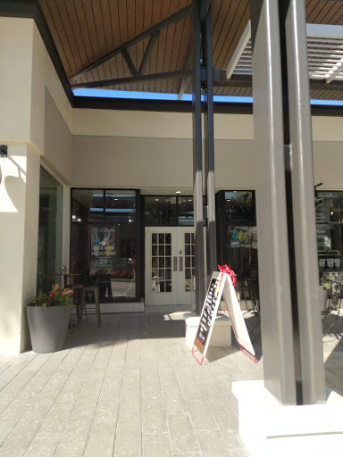 Shopping Mall «Bell Tower Shops», reviews and photos, 13499 S Cleveland Ave, Fort Myers, FL 33907, USA