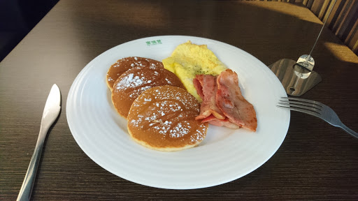 麥味登 龍潭五福店