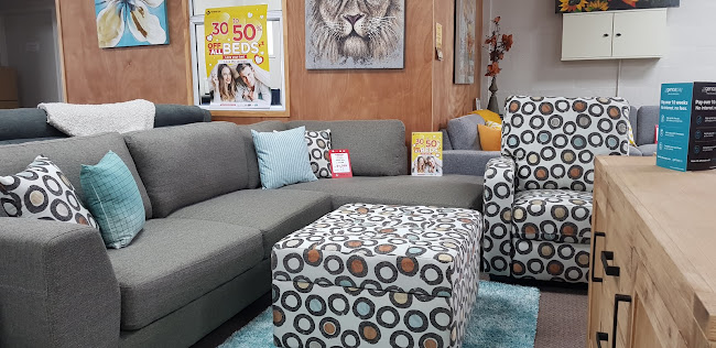 Furniture Zone Morrinsville Open Times